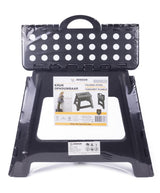 Opstap opvouwbaar medium 150 kg EN14183