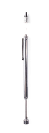 Greifer flexibel + Nadel