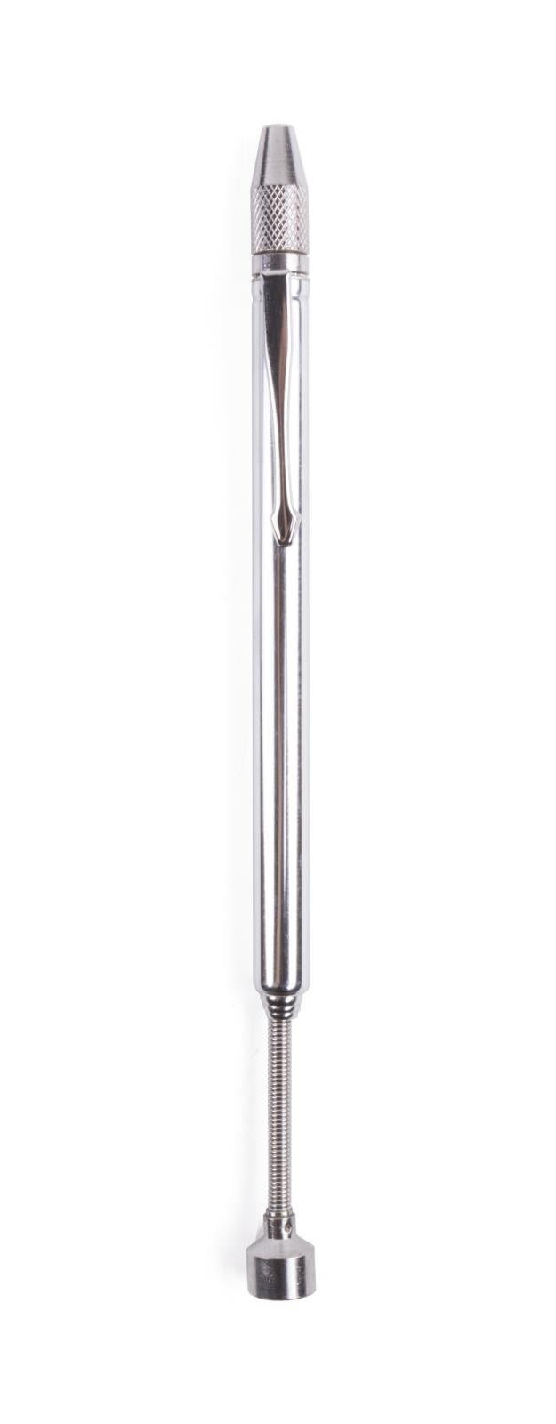 Greifer flexibel + Nadel