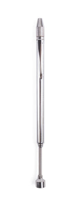 Greifer flexibel + Nadel