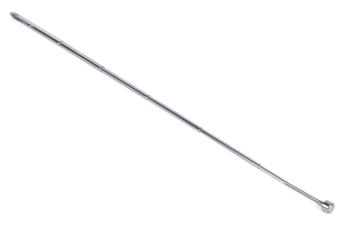 Greifer flexibel + Nadel