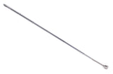 Greifer flexibel + Nadel