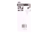 Funnel foldable silicon 2 pcs