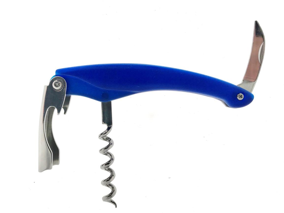 Waiter knife