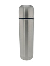 Thermos flask 0.5 ltr SS
