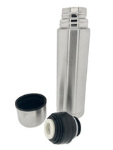 Thermos flask 0.5 ltr SS