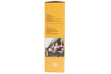 Thermos flask 0.5 ltr SS