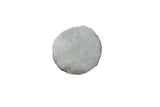 Polierpad Wolle ø75 mm für 012147