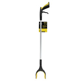 Pick up tool 82 cm profi draaibare kop
