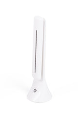 Bureaulamp COB dimbaar + verstelbaar