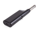 Aansteker BBQ 12,4 cm Seattle mix display
