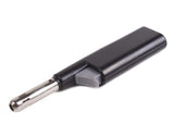 Aansteker BBQ 12,4 cm Seattle mix display