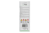 Aansteker BBQ 12,4 cm Seattle mix
