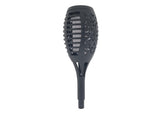 Gartenlampe Solar Fackel 48,5 cm Flame Effect