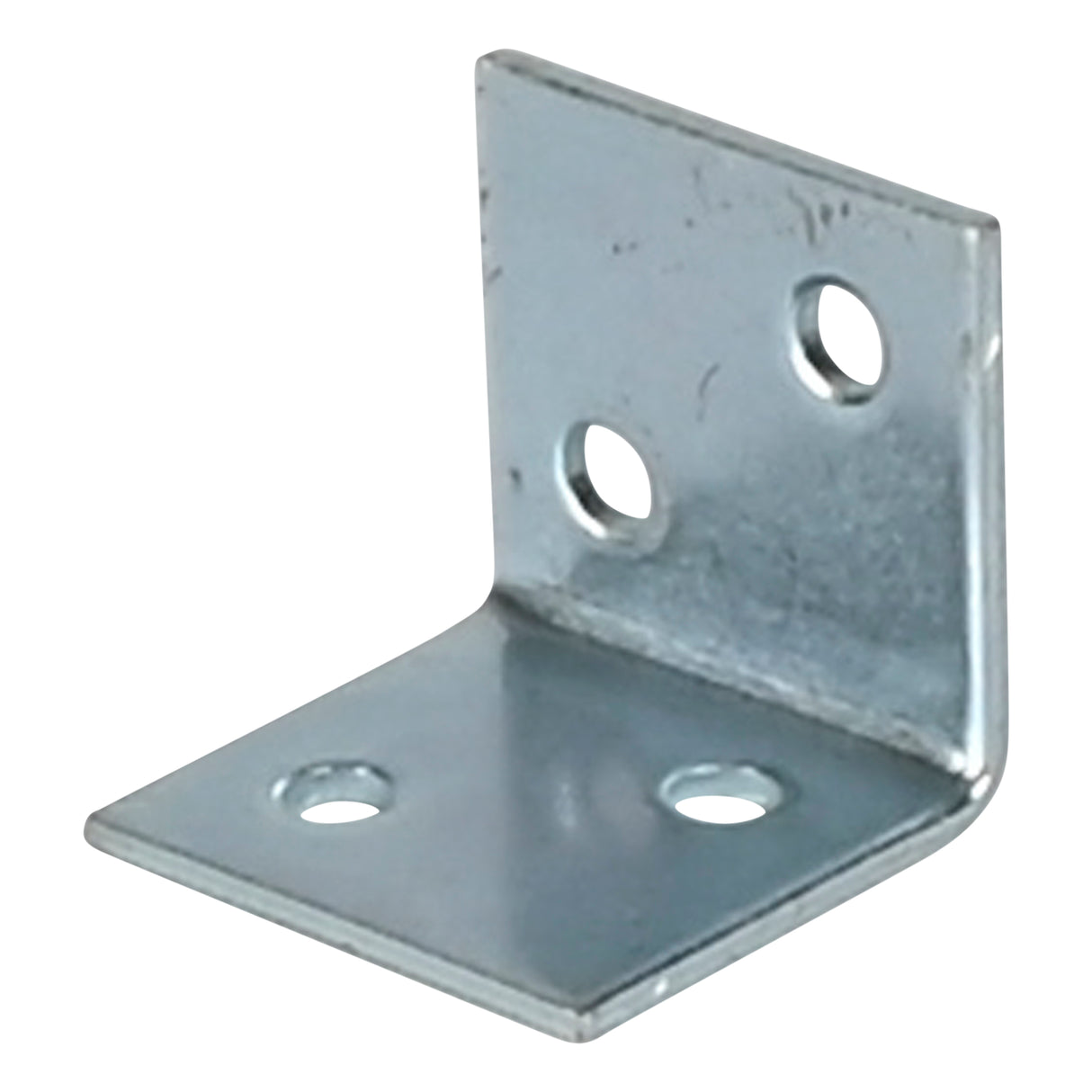 Hardware corner brace 8 pcs 30 x 30 x 30 mm