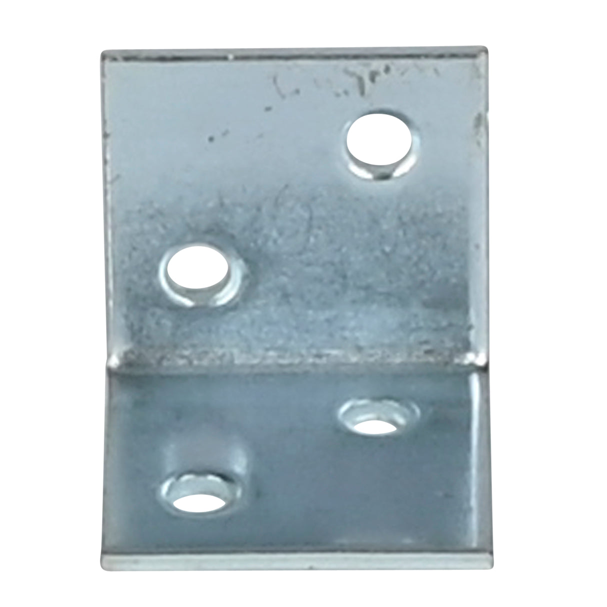 Hardware corner brace 8 pcs 30 x 30 x 30 mm