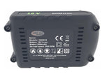 Accu 18V voor 012352