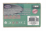 Accu 18V voor 012352