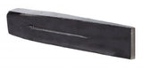 Coin A fendre 260 mm 2700 g