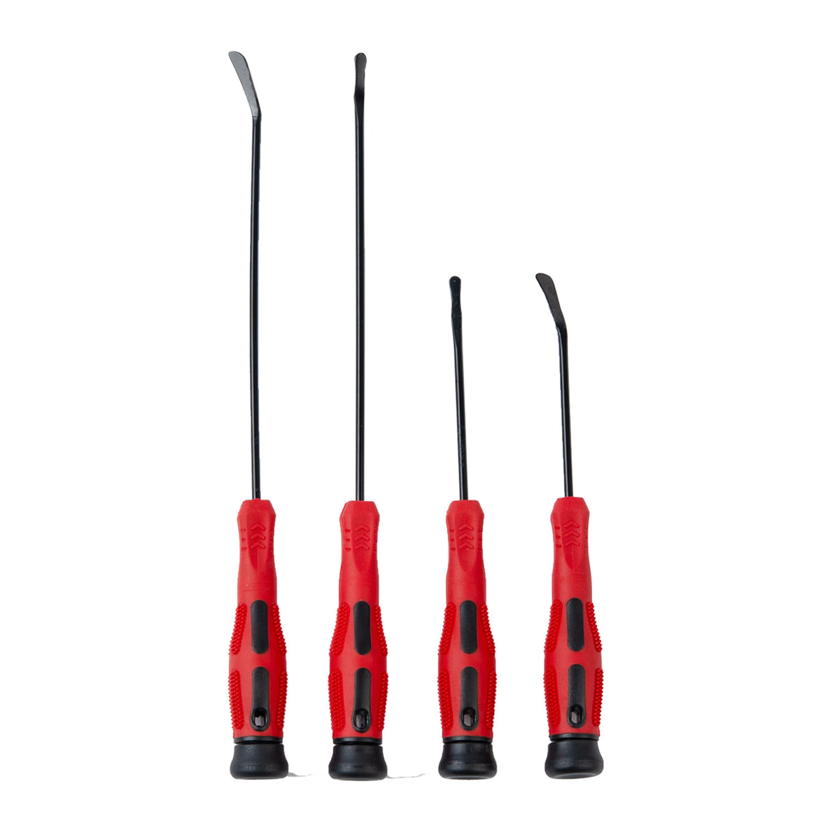 O-Ring Dichtungsentferner Set 4-tlg