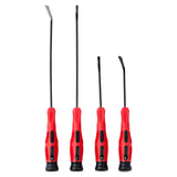 O-Ring Dichtungsentferner Set 4-tlg