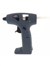 Lijmpistool 17W accu USB oplaadbaar