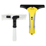 Aspirateur à vitre + vaporisateur