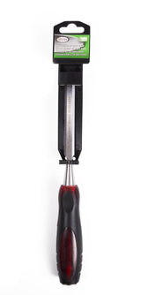 Wood chisel cv soft grip 13 mm (1/2")