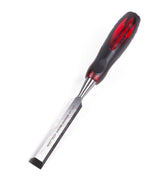 Wood chisel cv soft grip 19 mm (3/4")