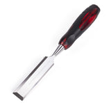 Ciseau à bois cv soft grip 25 mm (1")