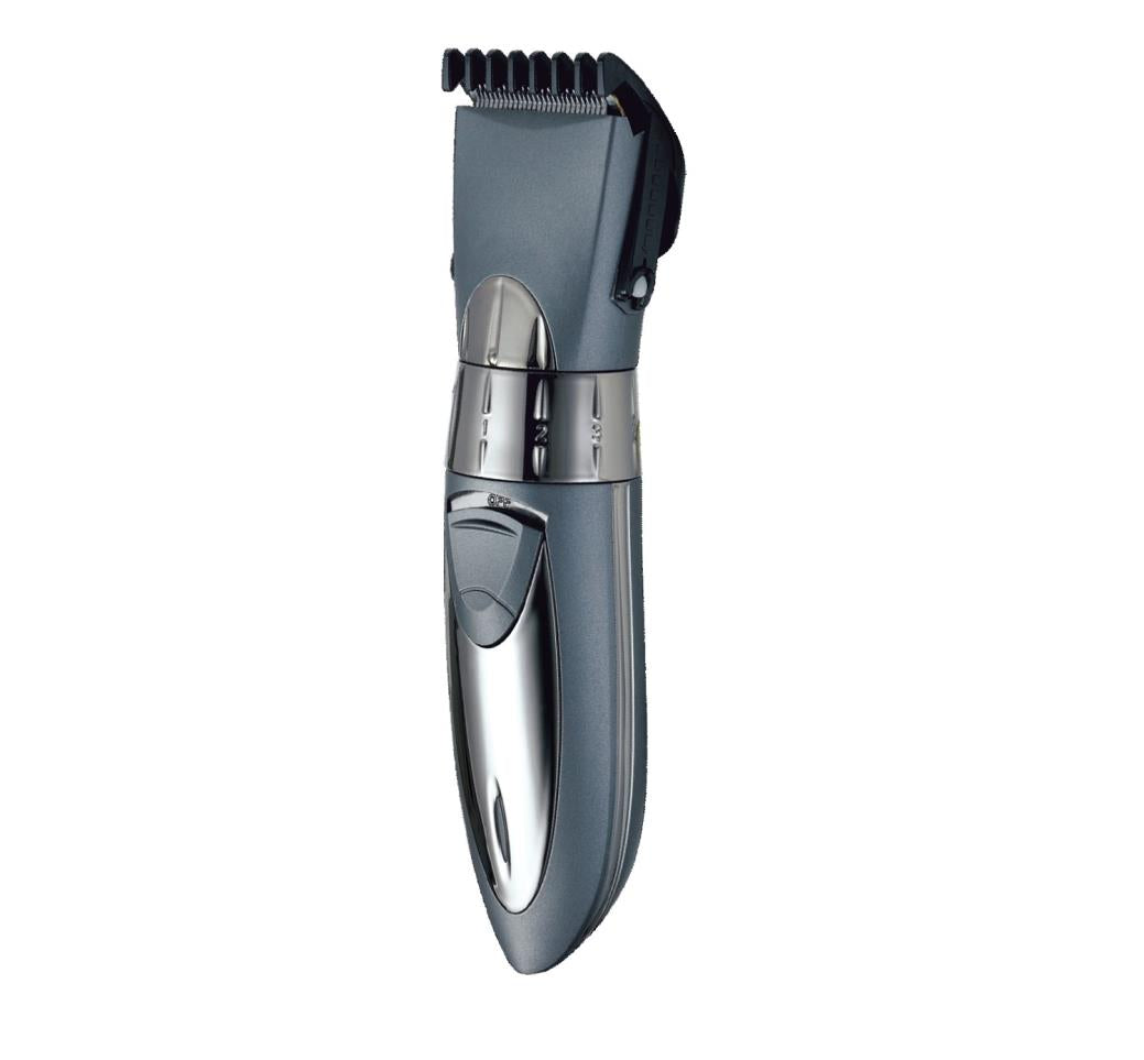 Tondeuse 3W rechargeable imperméable
