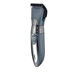 Tondeuse 3W rechargeable imperméable