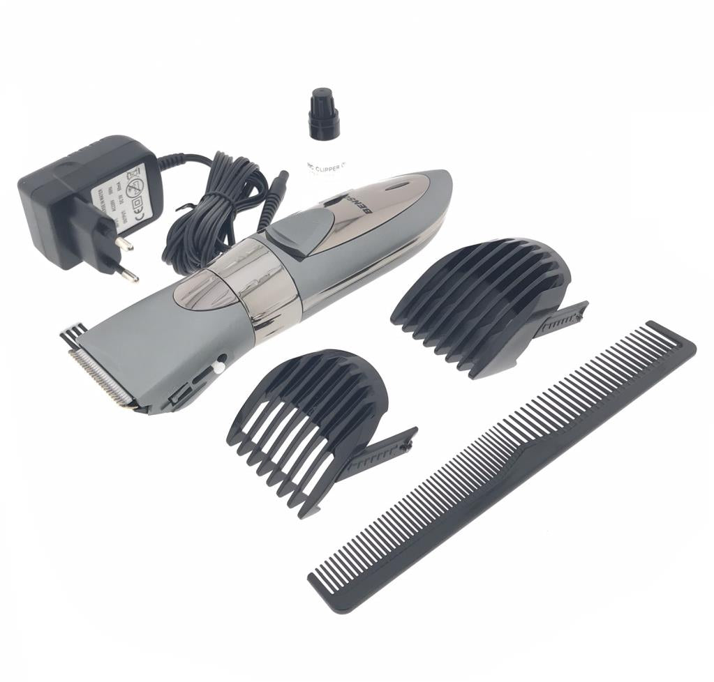 Tondeuse 3W rechargeable imperméable