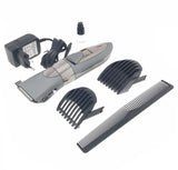 Tondeuse 3W rechargeable imperméable