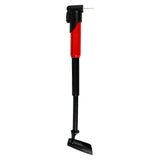Fietspomp + balpomp compact