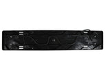 Rampe de signalisation LED 0.75 m / 1,5 m cable / 7-pin E9