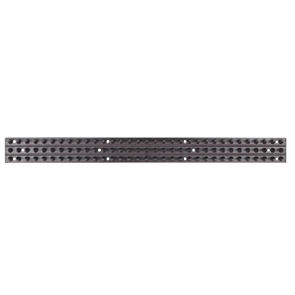 Antiklimstrip 10 dlg 50 cm