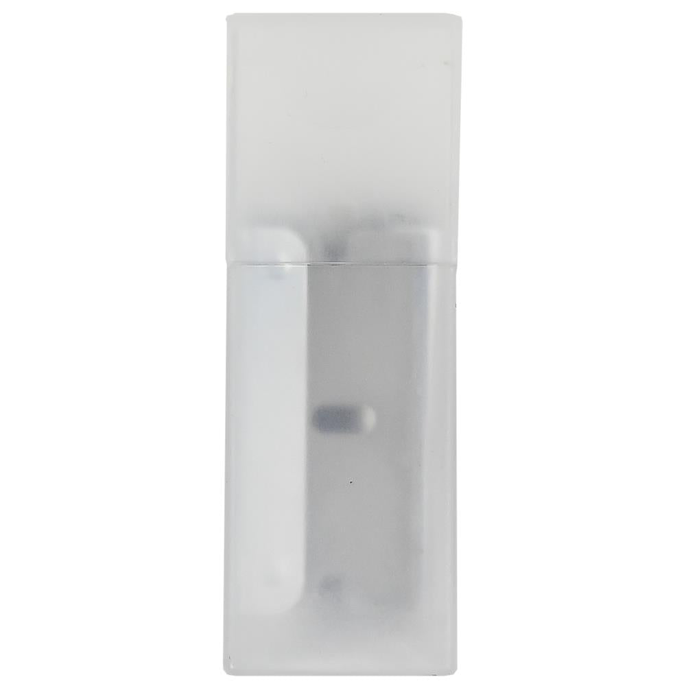 Scrapper blades spare 10 pcs deluxe