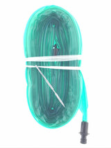 Sprühschlauch 7,5 m
