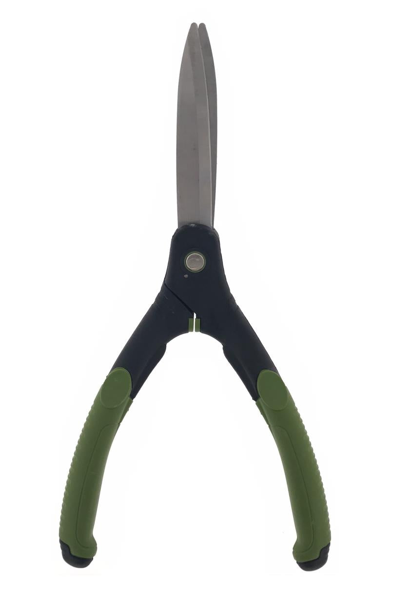 Taille-haie 41 cm