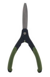 Taille-haie 41 cm