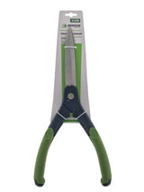 Taille-haie 41 cm