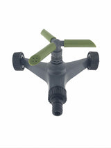 Kreisregner 3-Arm 360°