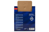 Silver Match Feuerzeugbenzin 133ml