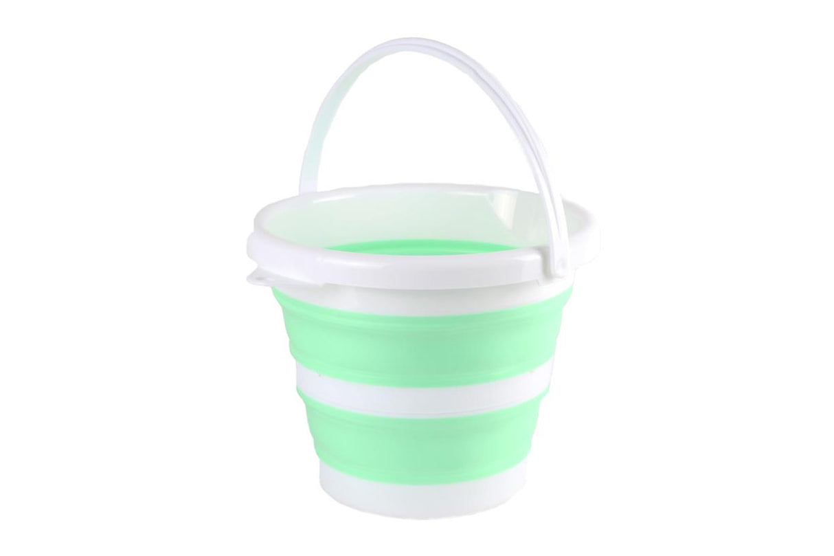 Emmer opvouwbaar 5 ltr