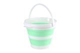 Emmer opvouwbaar 5 ltr