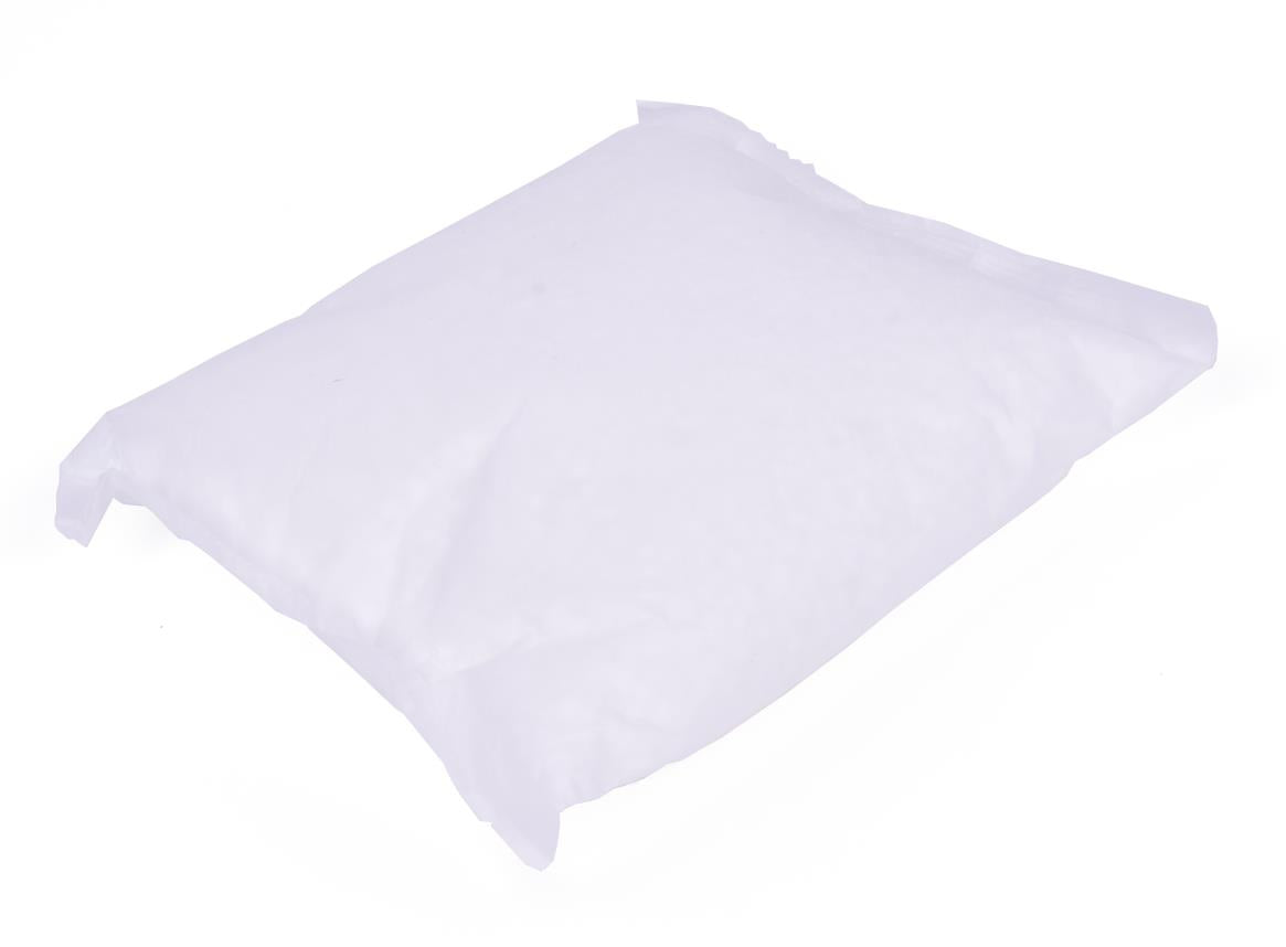 Absorbeur d'humidité 2 x 400 g