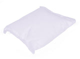 Absorbeur d'humidité 2 x 400 g