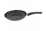 Frying pan 26 cm marble non stick coating