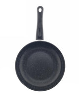 Frying pan 26 cm marble non stick coating